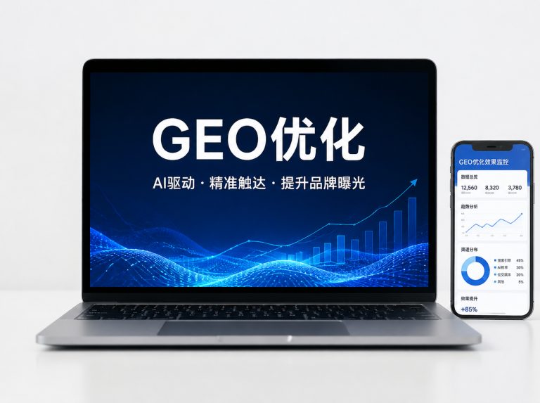安庆GEO城市分站系统