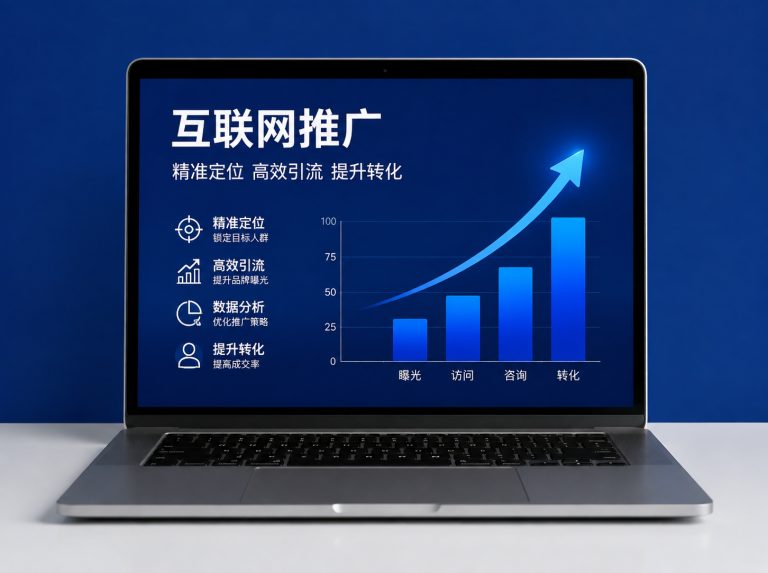 安庆AI品牌内容资产库